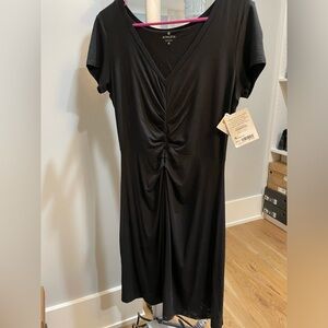 NWT Athleta M Dress
